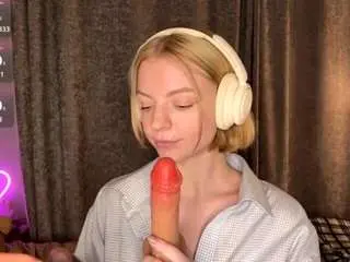 Camsoda Live Porn of marcenemorici