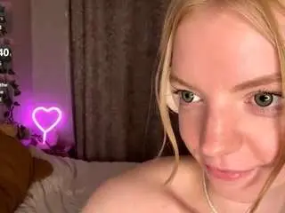 Camsoda Live Sex Cam of marcenemorici