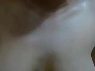Camsoda Live Porn of mia-brown69