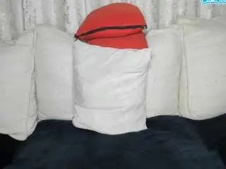 Camsoda Sex Cam of sugarbunch46