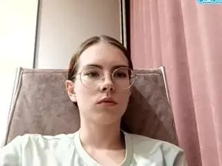 Camsoda Adult Webcam of vernonsox