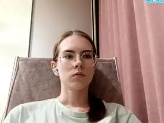 Camsoda Adult Webcams of vernonsox