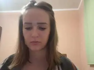 Camsoda Free Live Porn of amadarygiewicz