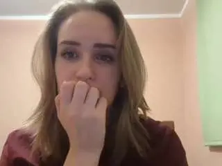 Camsoda Live Porn of amadarygiewicz