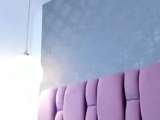 Camsoda Live Porn of brithanyadams