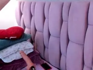 Camsoda Watch Live Sex Cams of brithanyadams