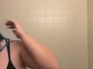 Camsoda Private Sex Chat of lavishlay