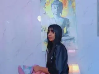 Camsoda Live Sex Cam of littlee-emily