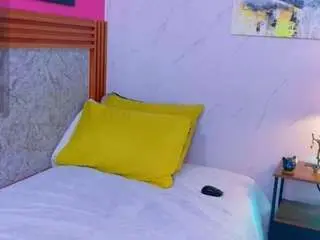 Camsoda Watch Live Sex Cams of littlee-emily