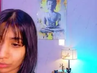 Camsoda Live Sex of littlee-emily