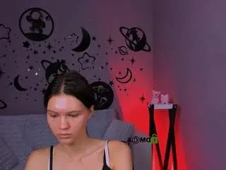Camsoda Watch Live Sex Cams of noelle-woww
