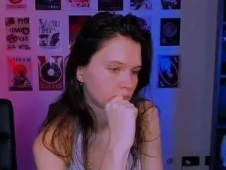 Camsoda Adult Webcam of noelle-woww