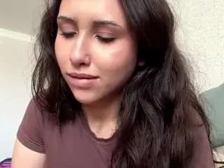 Camsoda Free Live Porn of rosalinewainright