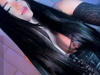 Camsoda Watch Live Sex Cams of rosselfinol