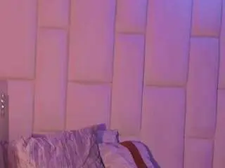 Camsoda Best Webcam of rosselfinol