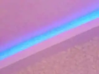Camsoda Live Porn of rosselfinol