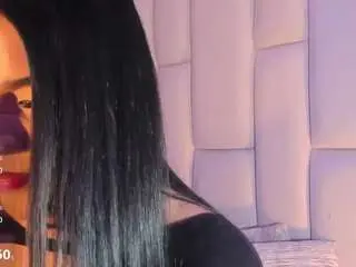 Camsoda Best Webcam of rosselfinol