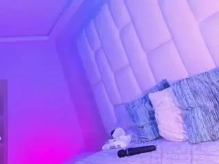 Camsoda Sex Chat of rosselfinol