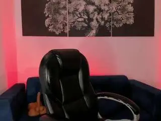 Camsoda Sex Chat of kyliejenkins