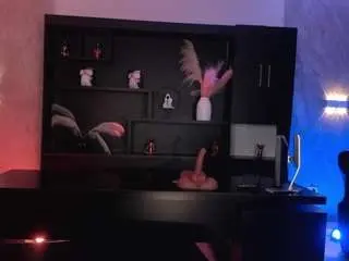 Camsoda Free Live Porn of kyliejenkins