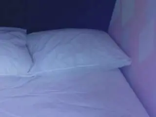 Camsoda Sex Cam of lilisantos