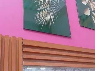 Camsoda Live Porn of lilisantos