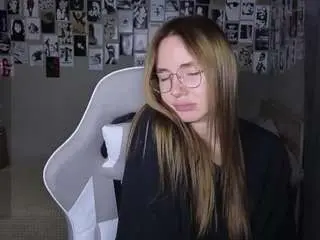 Camsoda Live Sex Cam of littlevildevil