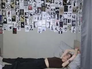 Camsoda Watch Live Sex Cams of littlevildevil