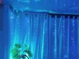 Camsoda Best live sex cam show of manyaa1