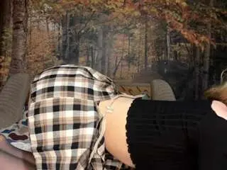 Camsoda Free Porn Cam of mayedistasio