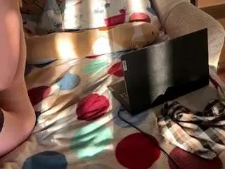 Camsoda Best live sex cam show of mayedistasio