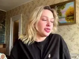 Camsoda Sex Cam of mayedistasio
