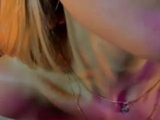 Camsoda Live Sex Cam of meghanwolf