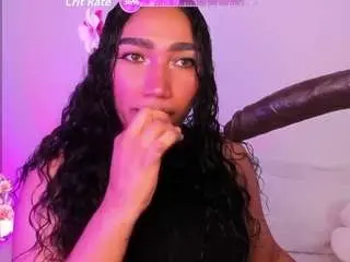 Camsoda Sex Cam of olivia-fx