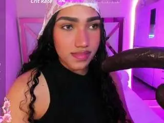 Camsoda Adult Video Chat of olivia-fx