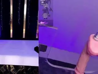 Camsoda Sex Cam of stacyreed
