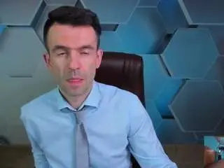 Camsoda Watch Live Sex Cams of stevetiger