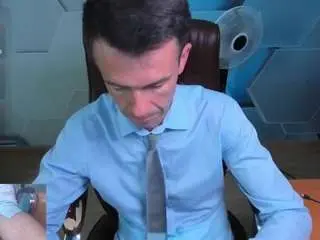 Camsoda Free Live Porn of stevetiger