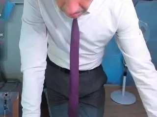Camsoda Watch Live Sex Cams of stevetiger