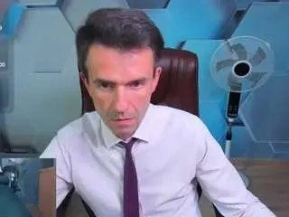 Camsoda Sex Chat of stevetiger