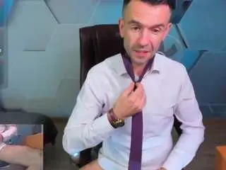 Camsoda Live Sex Cam of stevetiger