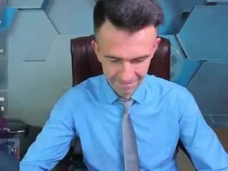 Camsoda Best live sex cam show of stevetiger