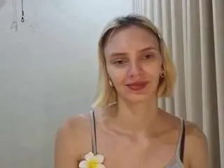 Camsoda Live Sex Cam of teressaestabrooks