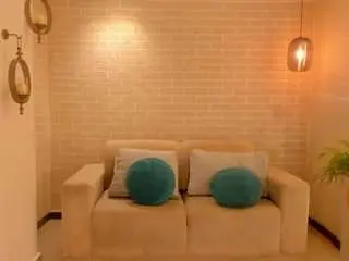 Camsoda Best Webcam of amaradivine