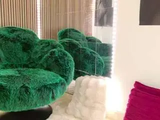 Camsoda Live Porn of celiachan3l