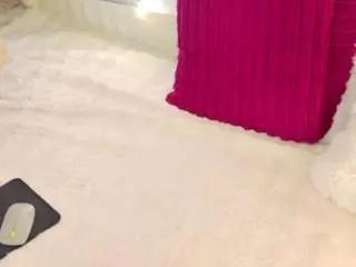 Camsoda Free Porn Cam of celiachan3l