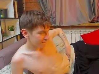 Camsoda Best live sex cam show of deltacharm