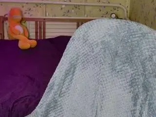 Camsoda Live Sex Cam of lunavira