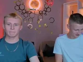 Camsoda Watch Live Sex Cams of rafael-bien