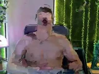 Camsoda Watch Live Sex Cams of rafael-bien